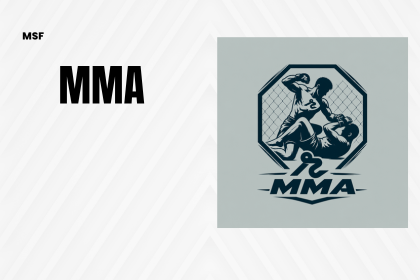 Guantes MMA Profesionales | Grappling, Combate y Entrenamiento – mshakefight