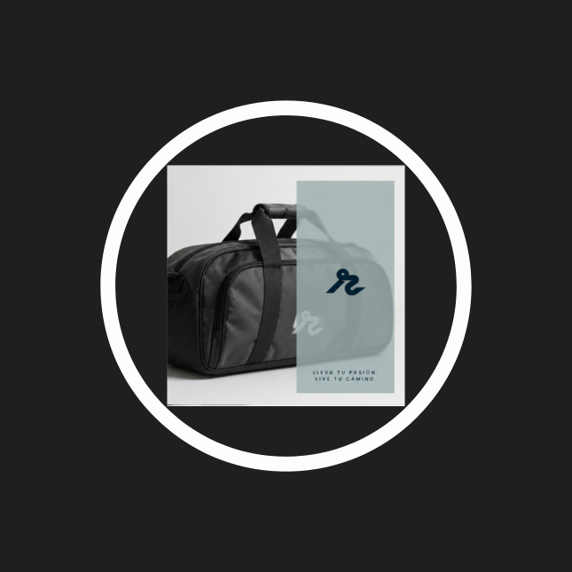 Bolsos