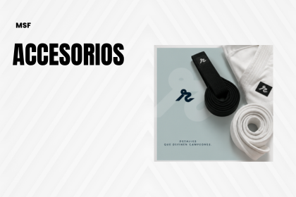 Licra Deportiva | Ropa Compresión MMA Boxeo Judo Artes Marciales