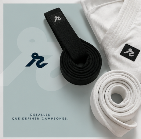 Merchandising Artes Marciales | Accesorios y Regalos Boxeo MMA Judo