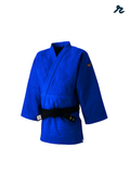 Chaqueta Judo Yusho Best IJF AZUL | Competición Oficial (Copia)
