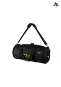 Bolsa Mizuno Multiway | Mochila Deportiva Gimnasio MMA Judo Boxeo