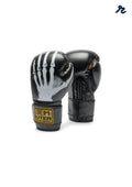 Guantes de Boxeo IUTER  | Entrenamiento Sparring Streetwear