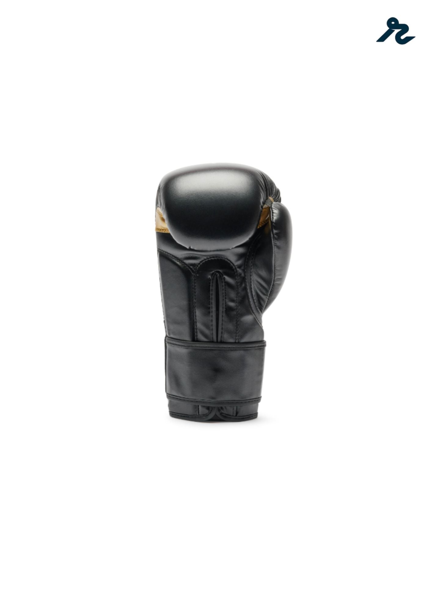 Guantes de Boxeo IUTER  | Entrenamiento Sparring Streetwear
