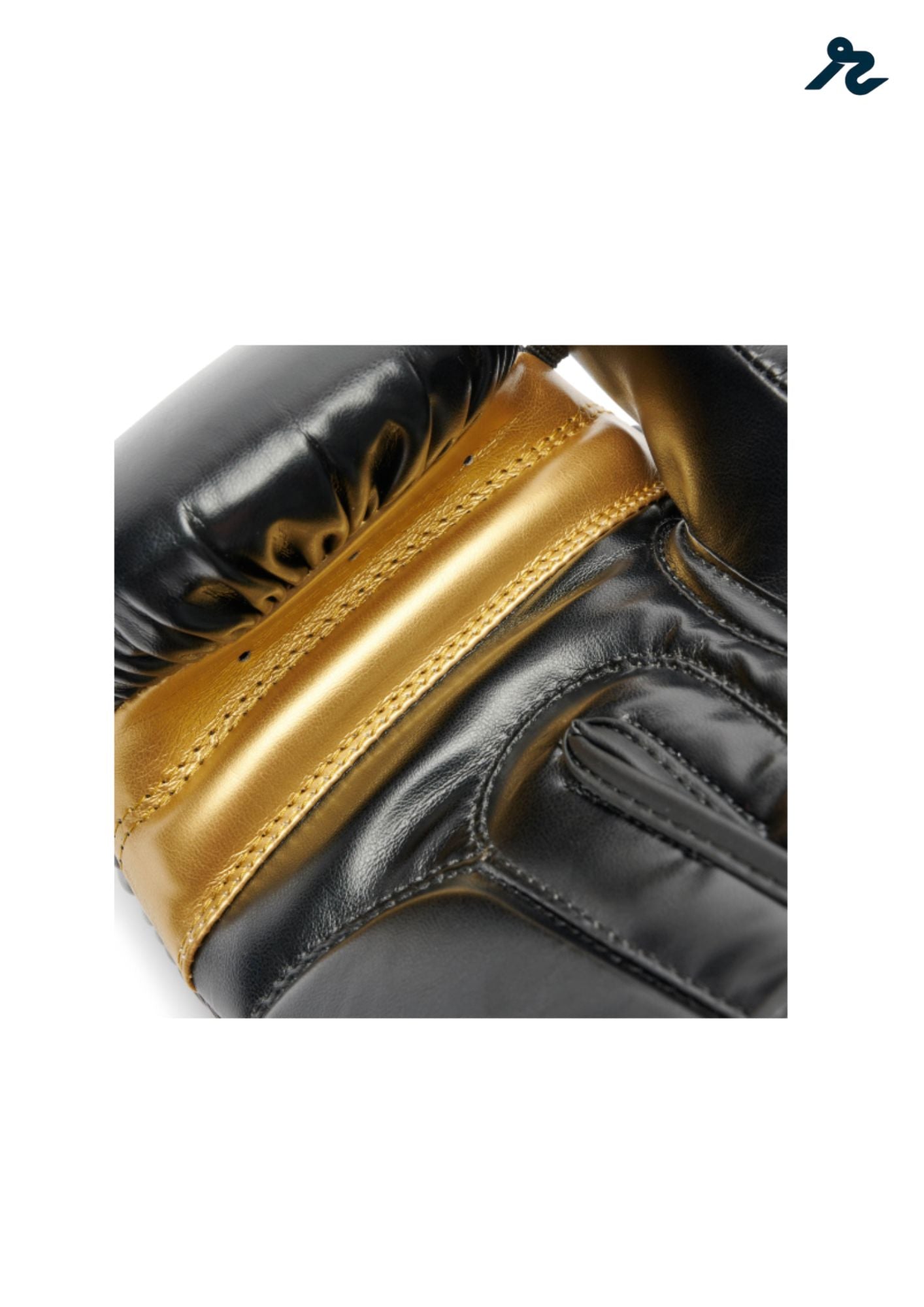 Guantes de Boxeo IUTER  | Entrenamiento Sparring Streetwear