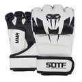 Guantes MMA Profesionales | Boxeo, Muay Thai y Sanda | Entrenamiento y Competición