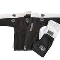 Kimono BJJ Jiu-Jitsu Brasileño | Gi de Competición y Entrenamiento Premium