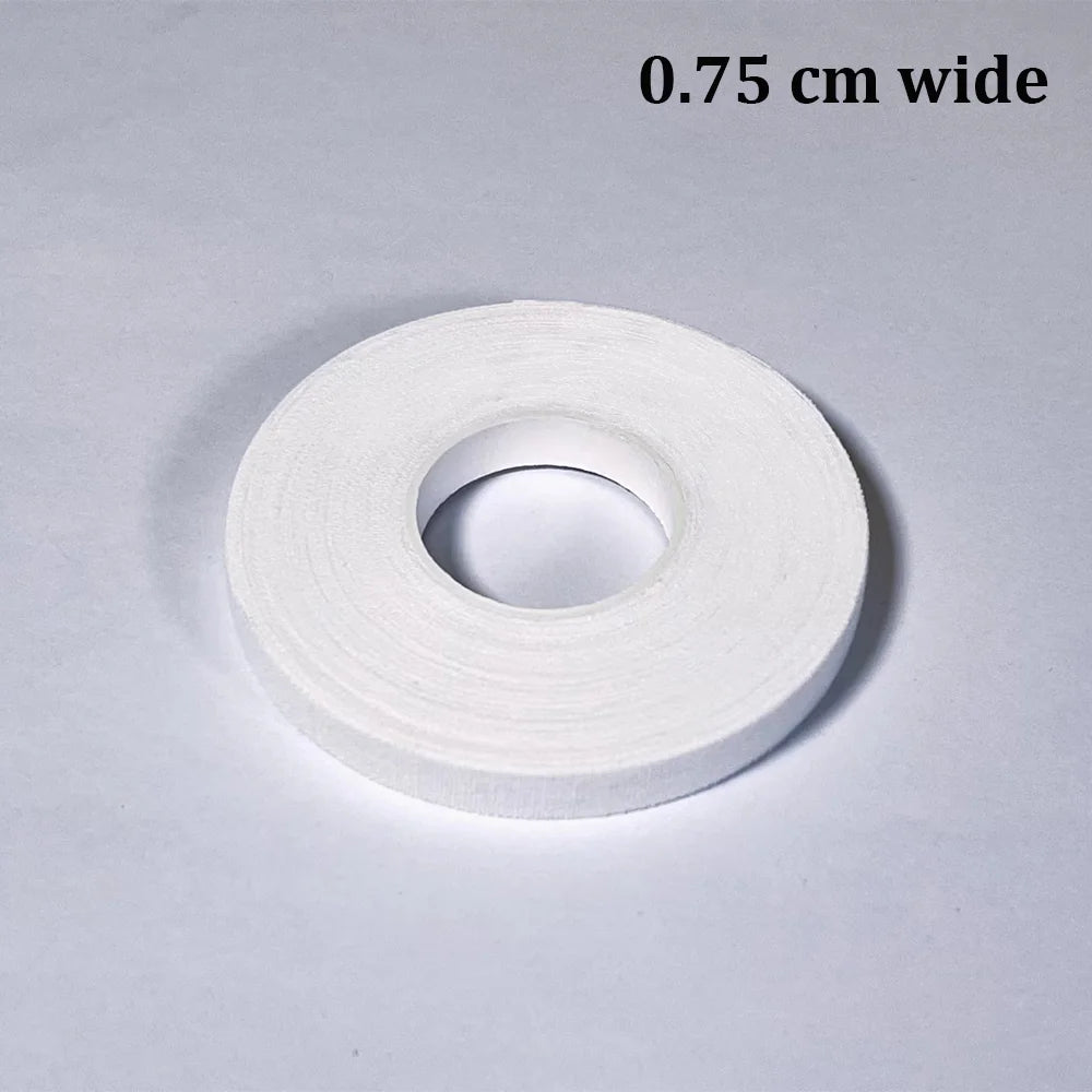 Tape Elástico para Dedos BJJ y Jiu-Jitsu | Vendaje Autoadhesivo para Artes Marciales