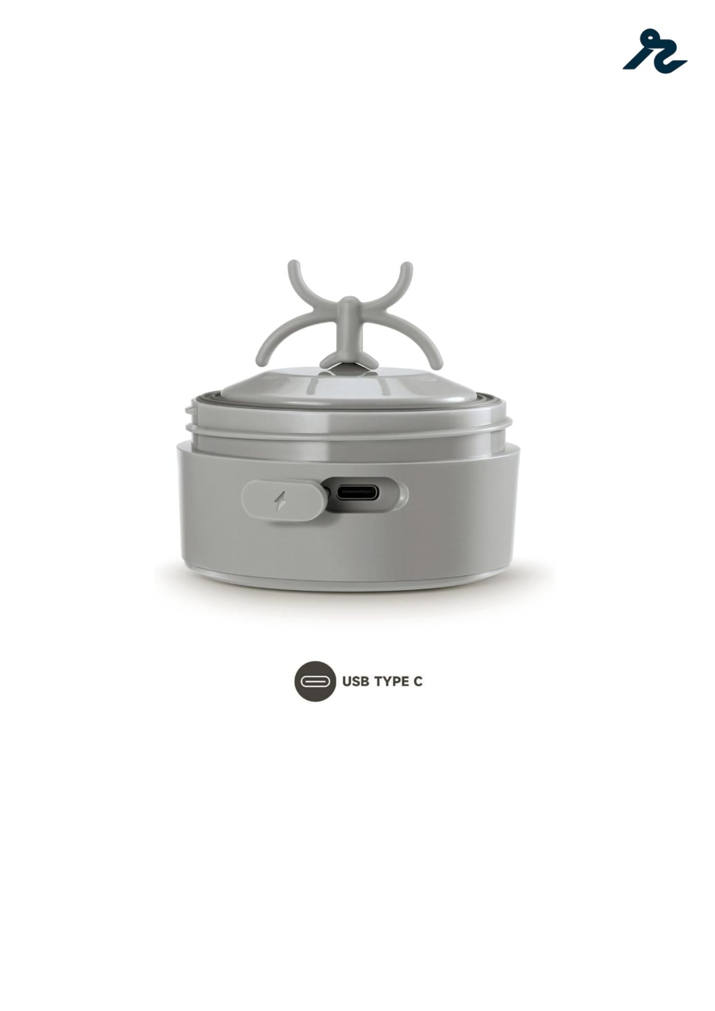 Shaker Eléctrico Automático | Mezclador Proteínas Batidos Deportivos Gym