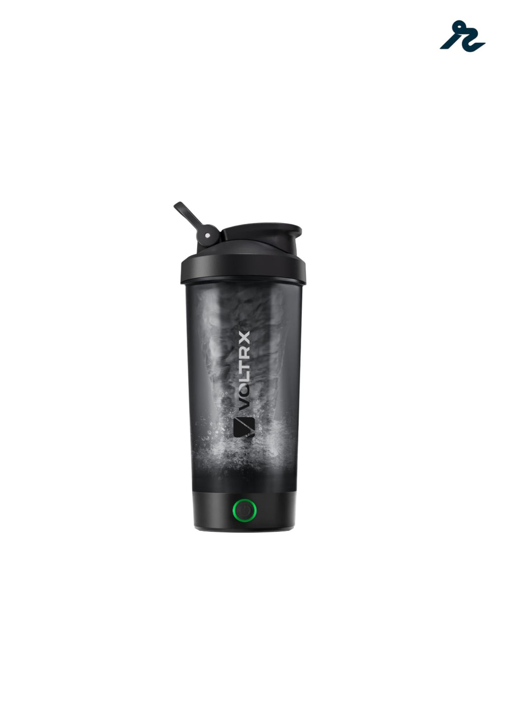 Shaker Eléctrico Automático | Mezclador Proteínas Batidos Deportivos Gym