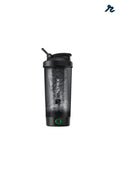 Shaker Eléctrico Automático | Mezclador Proteínas Batidos Deportivos Gym