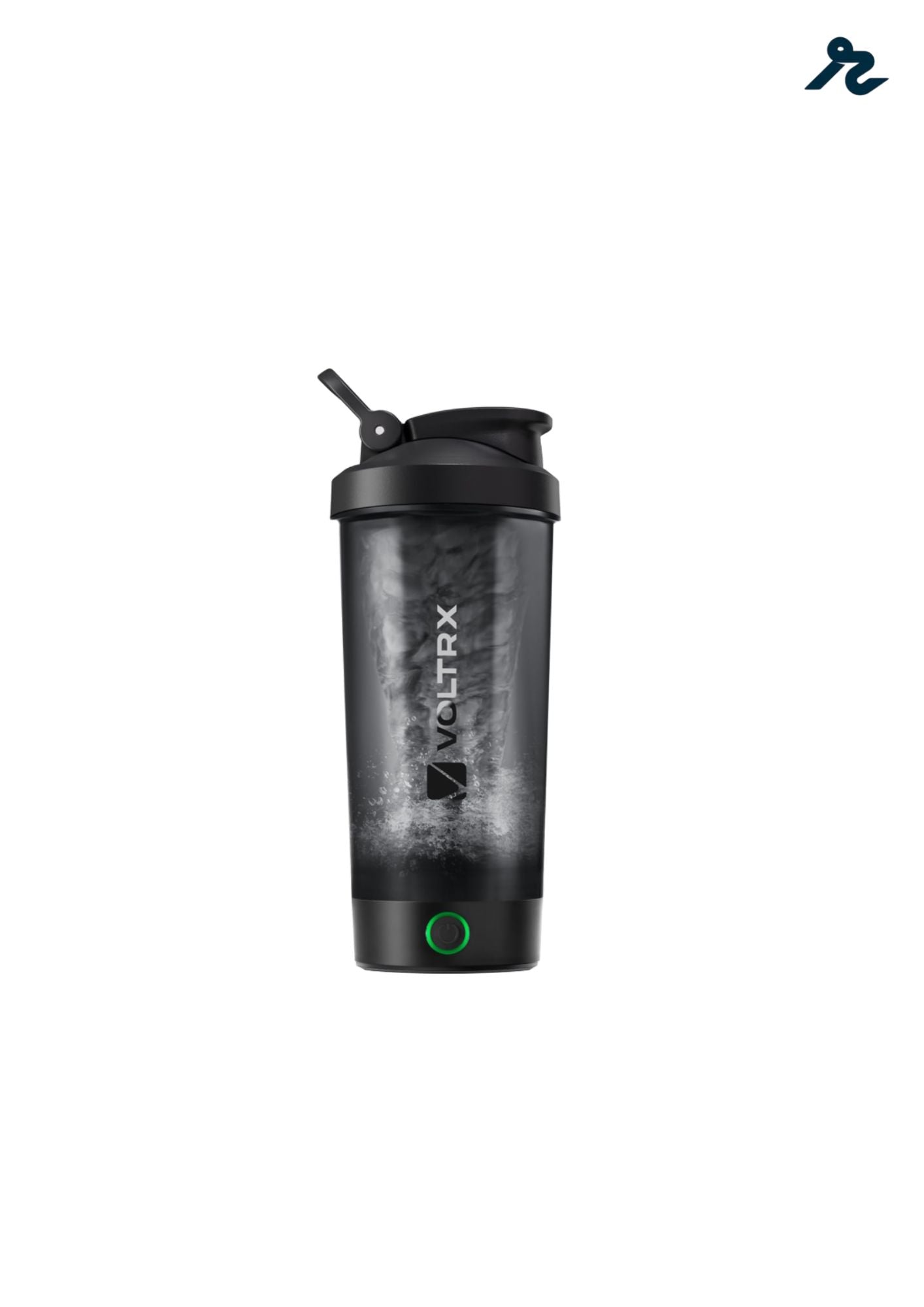 Shaker Eléctrico Automático | Mezclador Proteínas Batidos Deportivos Gym