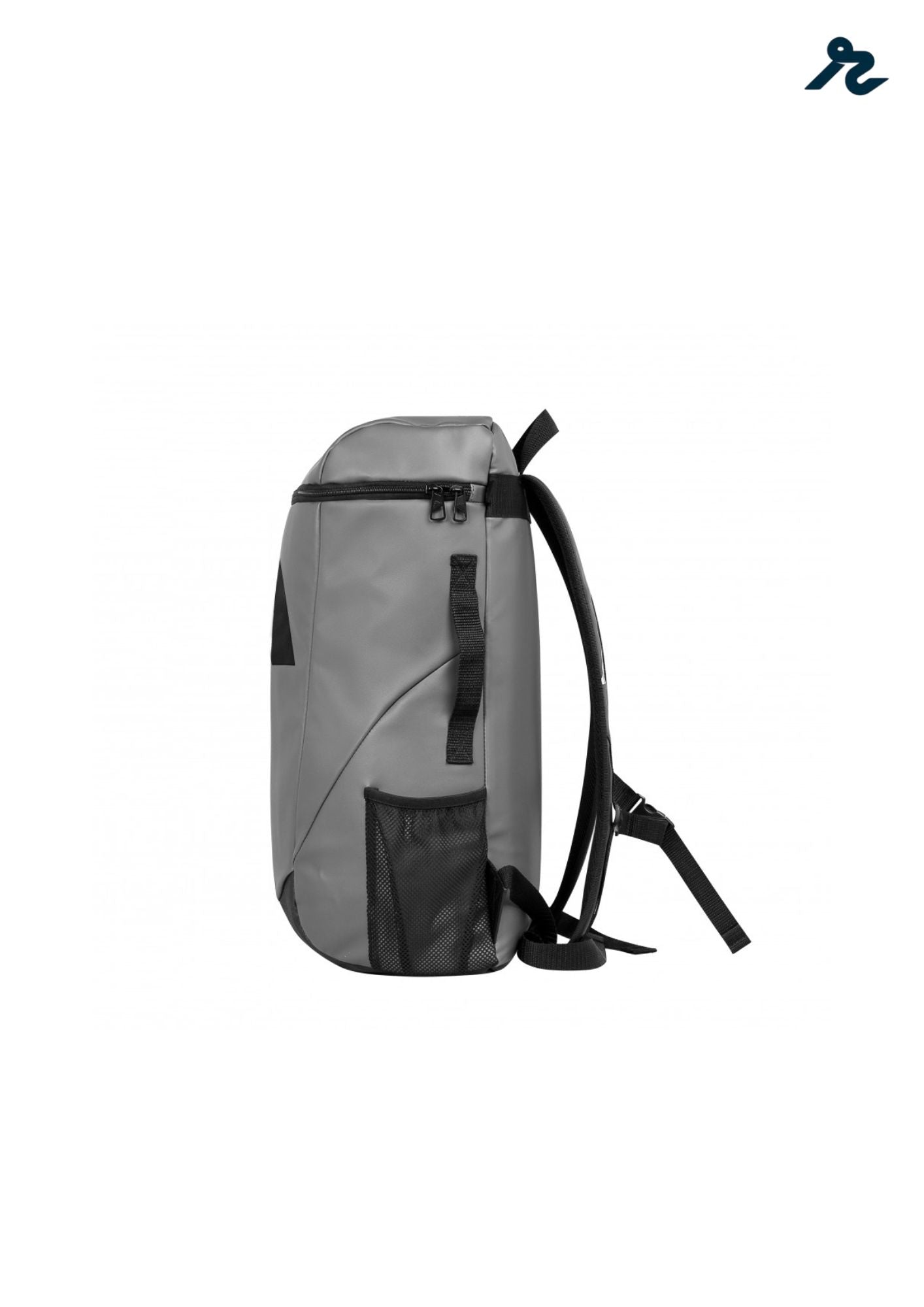 Mochila Adidas Compacta | Bolsa Deportiva Gimnasio MMA Boxeo Judo